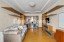 Продажа квартиры Новочерёмушкинская, 24к2