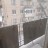 Продажа квартиры Кузнечное, Гагарина, 3