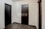 Продажа квартиры Бугры, Воронцовский, 5 к. 1