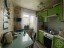 Продажа квартиры Ломоносов, Швейцарская, 8