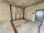 Продажа квартиры Фонвизина, 18