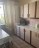 Продажа квартиры Барышиха, 36