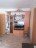 Продажа квартиры Рощино, Садовый, 4