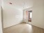 Продажа квартиры Арцеуловская, 9к1
