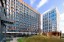 Продажа квартиры Петровка, 11 корпус 3.8