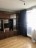 Продажа квартиры Тайнинская, 16к2