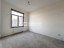 Продажа квартиры Кудрово, 2