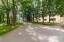 Продажа квартиры Маёвки Первой, 15к3