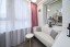 Продажа квартиры Пулковское, 42к6