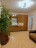 Продажа квартиры Романовка, 31