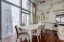 Продажа квартиры Пресненская, 8к1