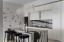 Продажа квартиры Почтовая Б., 28к5