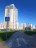 Продажа квартиры Маршака, 28 к. 1 пар. 1