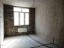 Продажа квартиры Раменское, Северное, 42