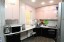 Продажа квартиры Мурино, Шувалова, 19к1