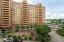 Продажа квартиры Пушкино, Новая Деревня, Набережная, 35к6