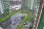 Продажа квартиры Мурино, Петровский, 11к2