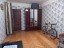 Продажа квартиры Тульская, 3