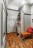 Продажа квартиры Маросейка, 13к3