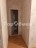 Продажа квартиры Вернадского, 67