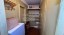 Продажа квартиры Ступино, Победы, 57