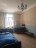 Продажа квартиры Новозаводская, 2к2