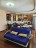 Продажа квартиры Ланское, 14 к. 1