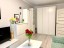 Продажа квартиры Ветеранов, 169 к. 6