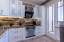 Продажа квартиры Коллонтай, 6к1