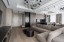 Продажа квартиры Ленинградский, 37к3