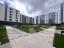 Продажа квартиры Суздальское, 18 к. 3