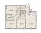 Продажа квартиры Мосфильмовская, 39