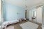 Продажа квартиры Спасопесковский, 3/1к2 литер 1