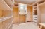 Продажа квартиры Чапаевский, 3