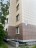 Продажа квартиры Шушары, Ростовская (Славянка), 5 к. 2