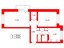 Продажа квартиры Скреблово, 8