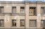 Продажа квартиры Пречистенка, 33/19 пар. 2