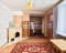 Продажа квартиры Новосаратовка, 290