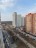 Продажа квартиры Долгопрудный, Лихачевский, 70к3