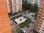 Продажа квартиры Сикейроса, 11 к. 1