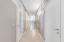 Продажа квартиры Короленко, 8