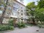 Продажа квартиры Волоколамский 1-й, 6к1