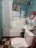 Продажа квартиры Аэродромная, 18