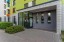 Продажа квартиры поселок Коммунарка, улица Александры Монаховой, 88к1