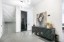 Продажа квартиры Вернадского, 94 к. 5