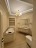 Продажа квартиры Наставнический, 3