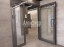Продажа квартиры Мурино, Авиаторов Балтики, 25