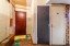 Продажа квартиры Ленсовета, 56