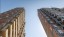Продажа квартиры Мурино, Шоссе в Лаврики, 64 к. 1