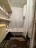 Продажа квартиры Красный Маяк, 16